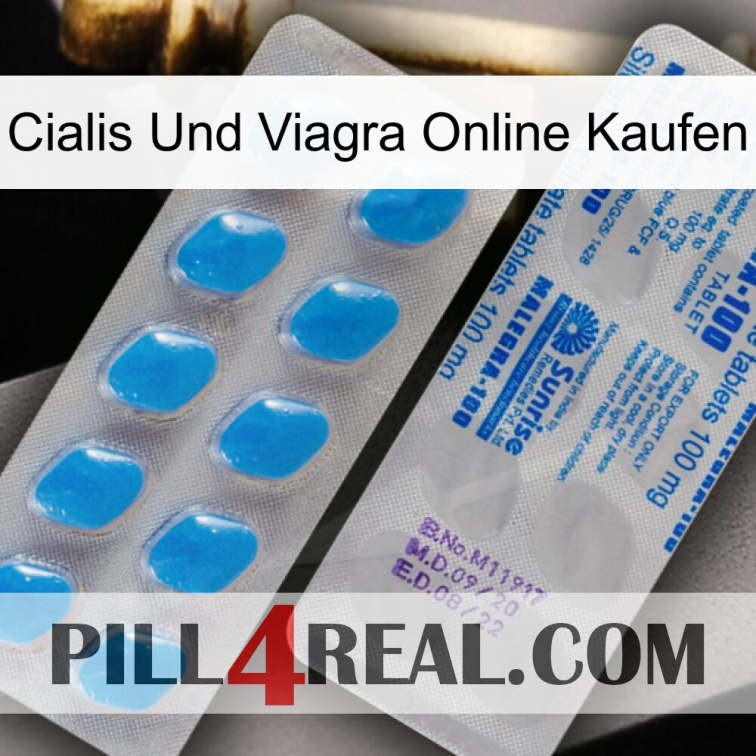Buy Cialis And Viagra Online new15